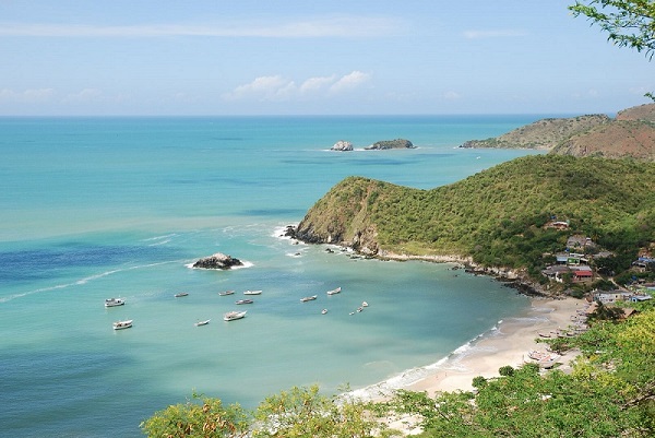 isla_margarita"